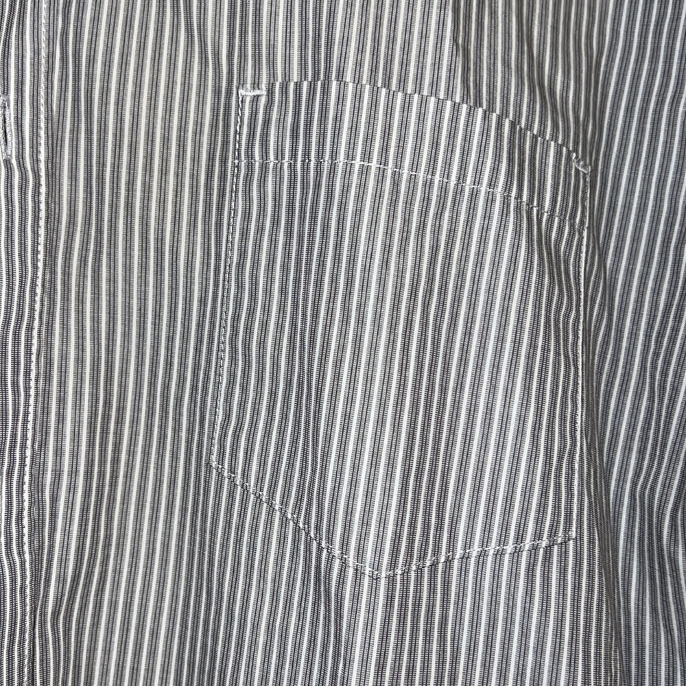 Calvin Klein Button Down - Picture 5 of 5